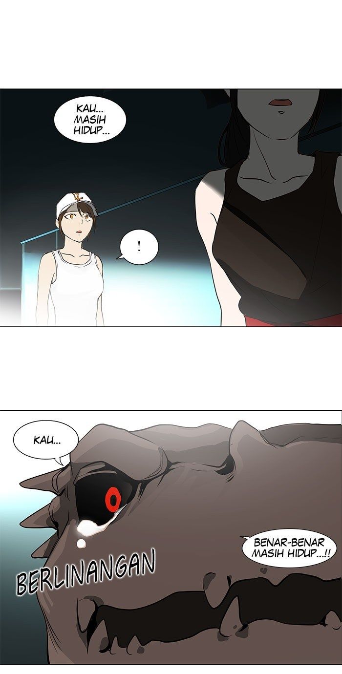 tower-of-god - Chapter: 159