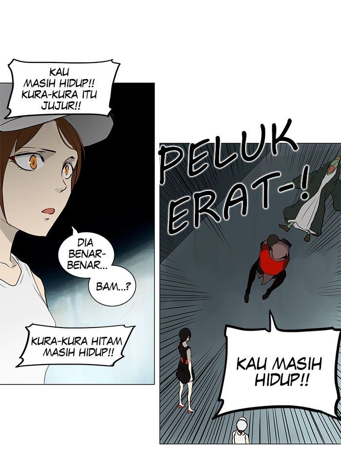 tower-of-god - Chapter: 159