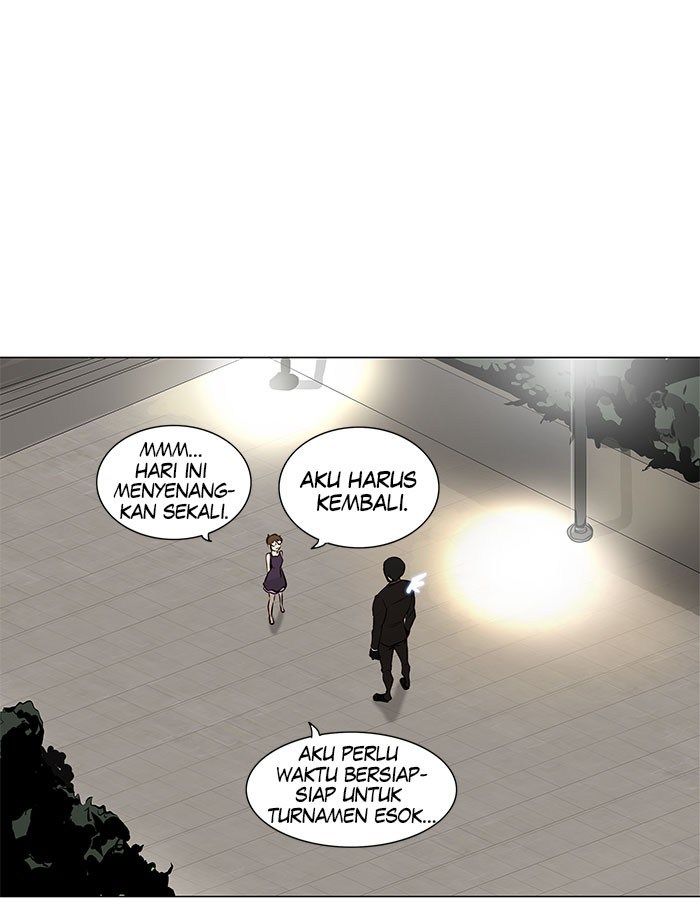 tower-of-god - Chapter: 159