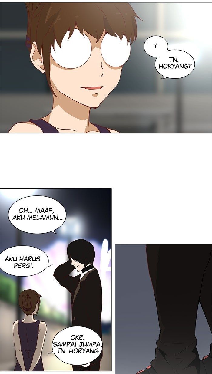 tower-of-god - Chapter: 159