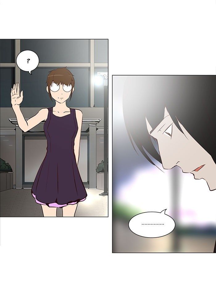 tower-of-god - Chapter: 159