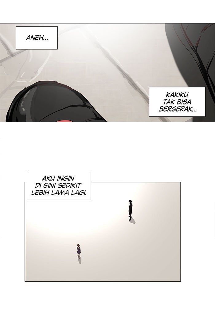 tower-of-god - Chapter: 159