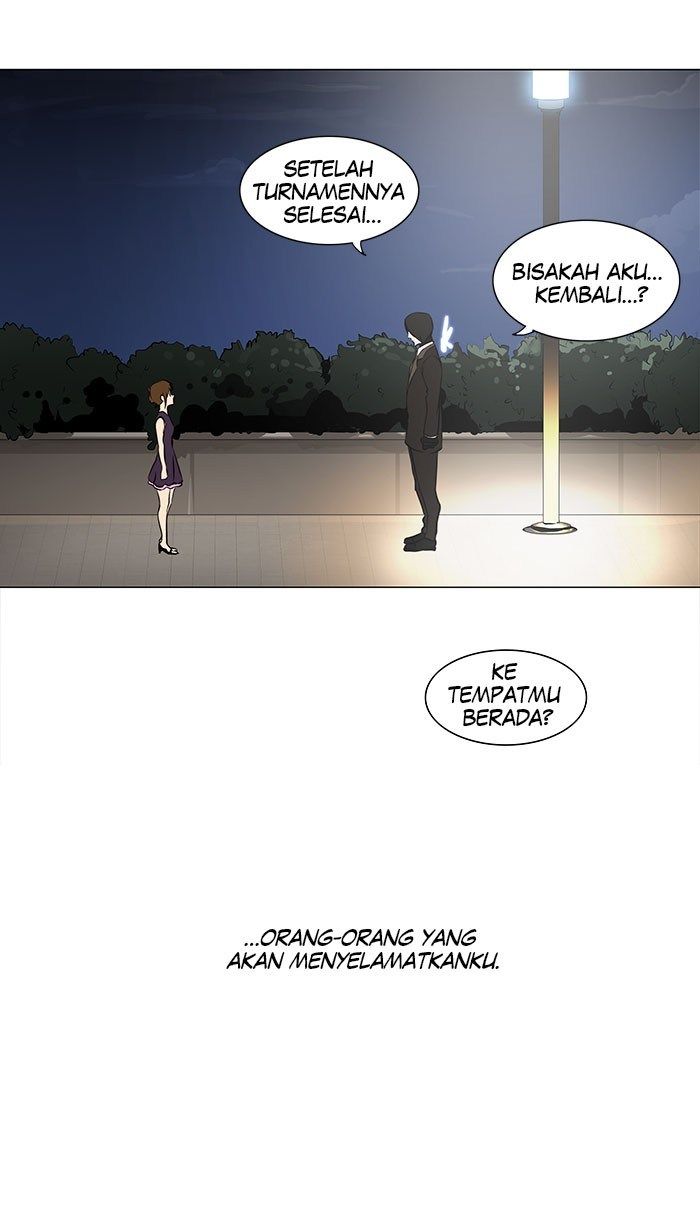 tower-of-god - Chapter: 159