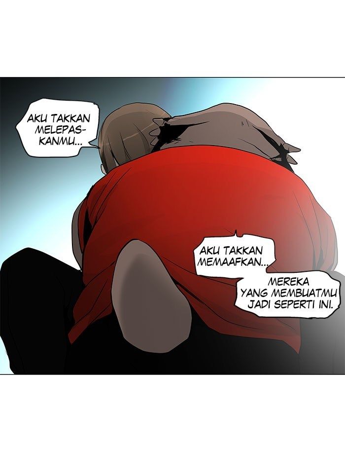 tower-of-god - Chapter: 159