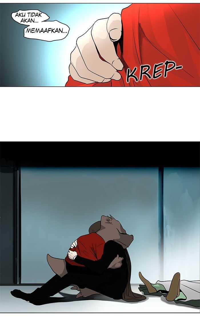 tower-of-god - Chapter: 159