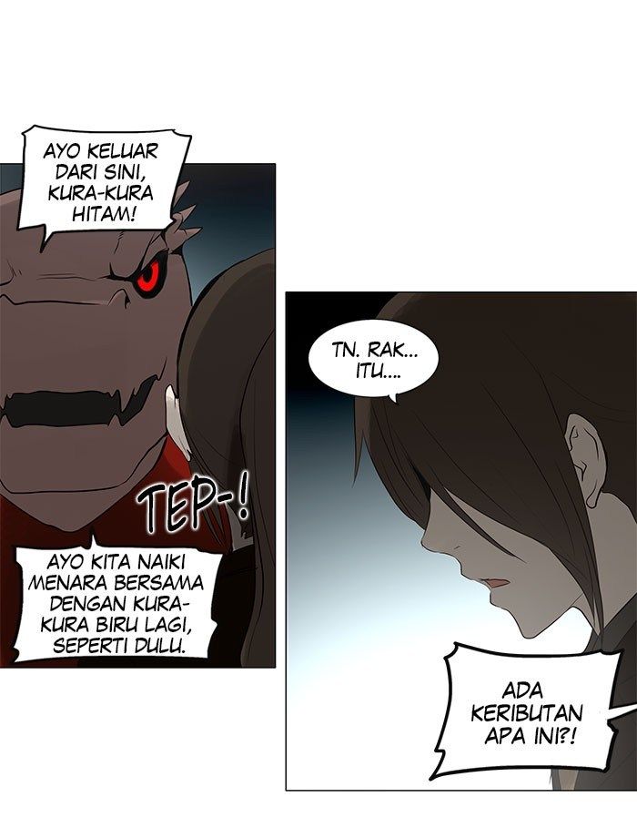 tower-of-god - Chapter: 159