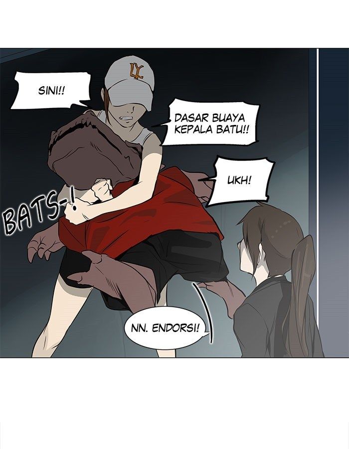 tower-of-god - Chapter: 159