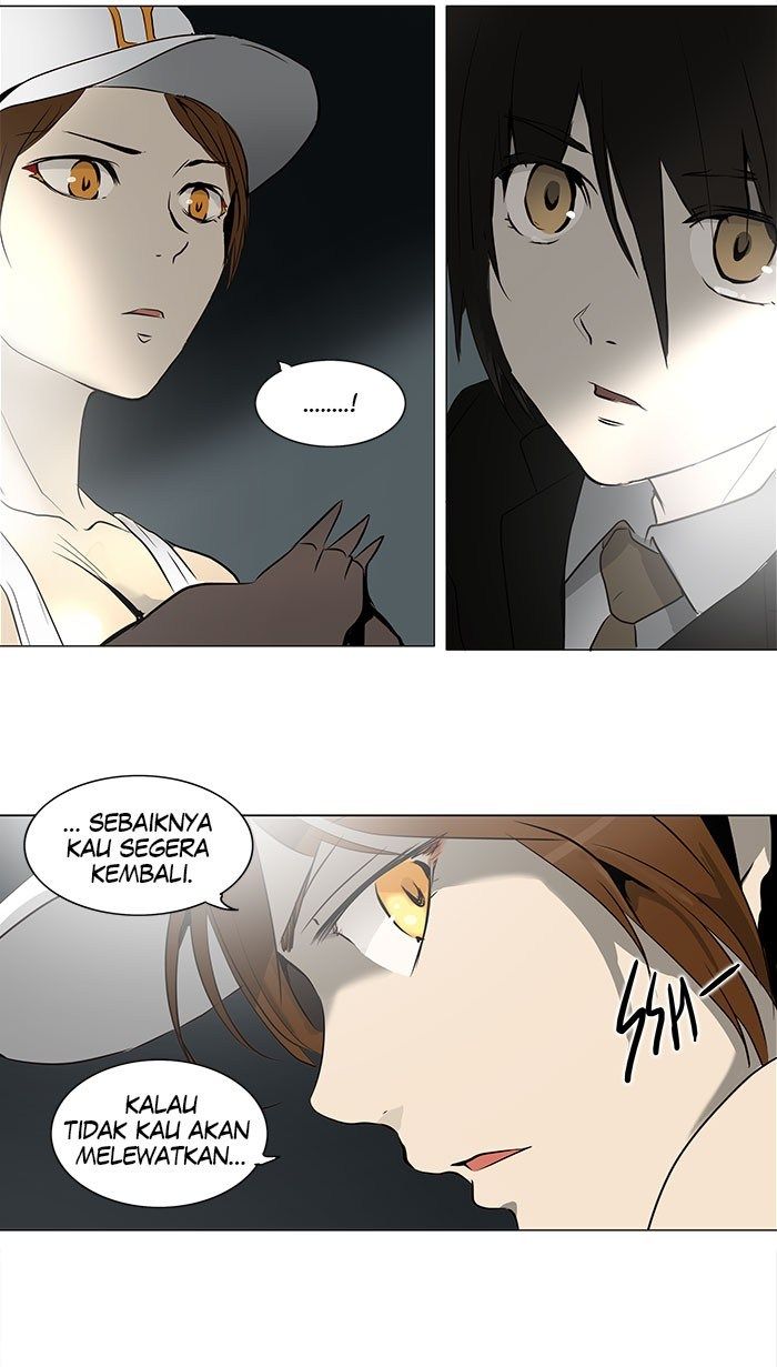 tower-of-god - Chapter: 159