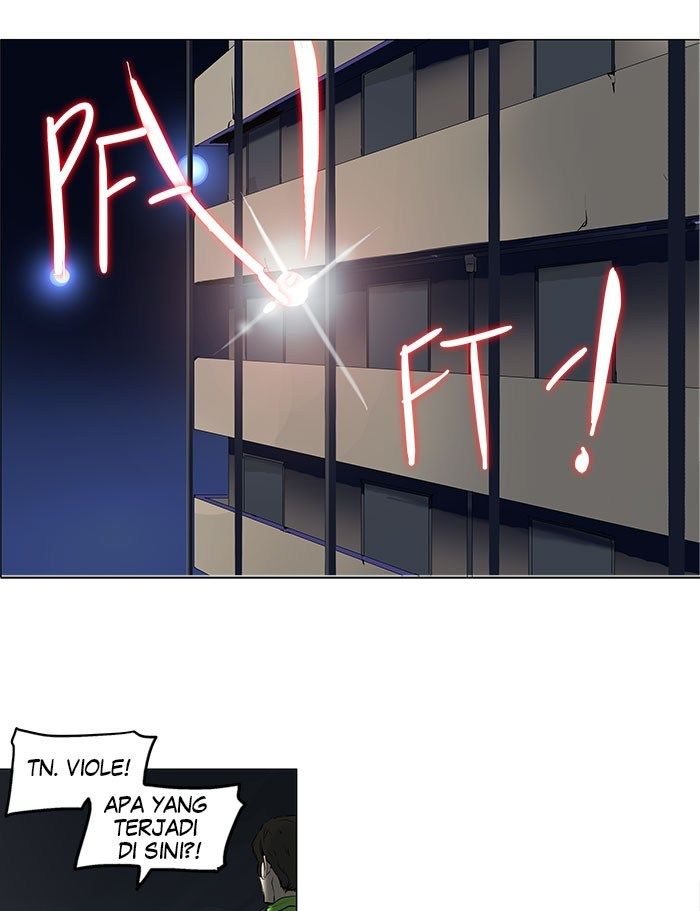 tower-of-god - Chapter: 159