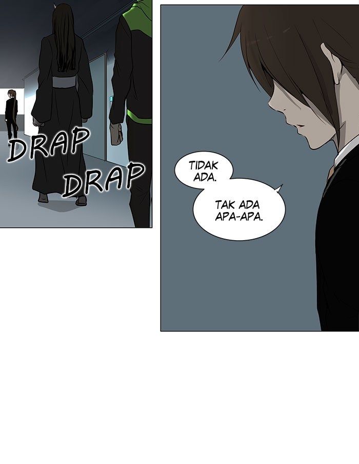 tower-of-god - Chapter: 159