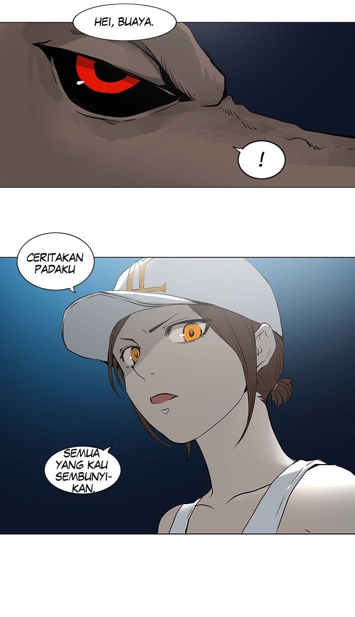 tower-of-god - Chapter: 159