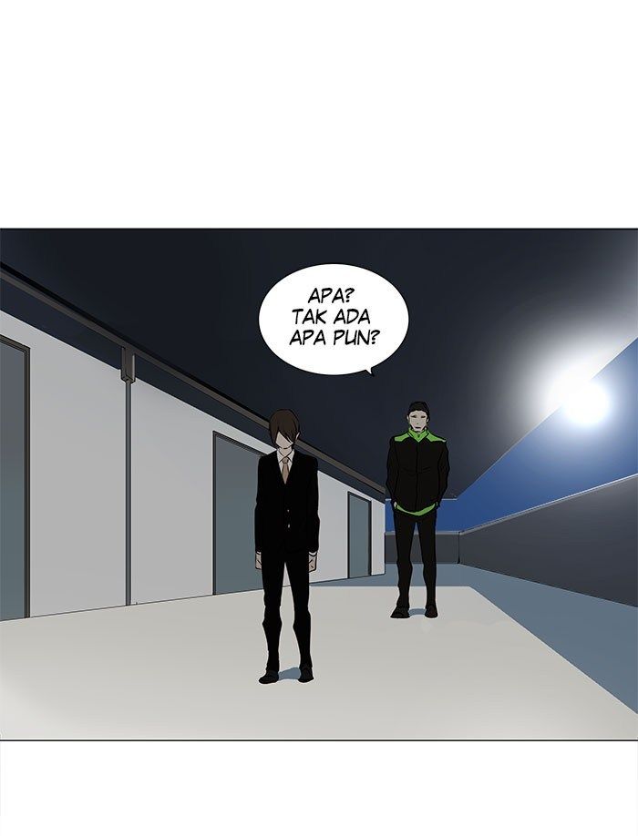 tower-of-god - Chapter: 159