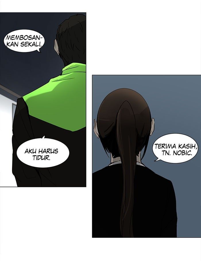 tower-of-god - Chapter: 159