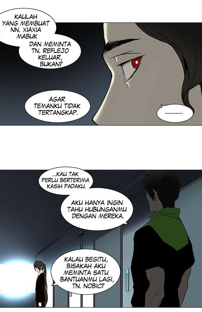 tower-of-god - Chapter: 159