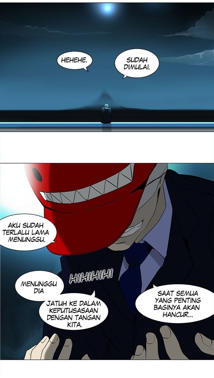 tower-of-god - Chapter: 159