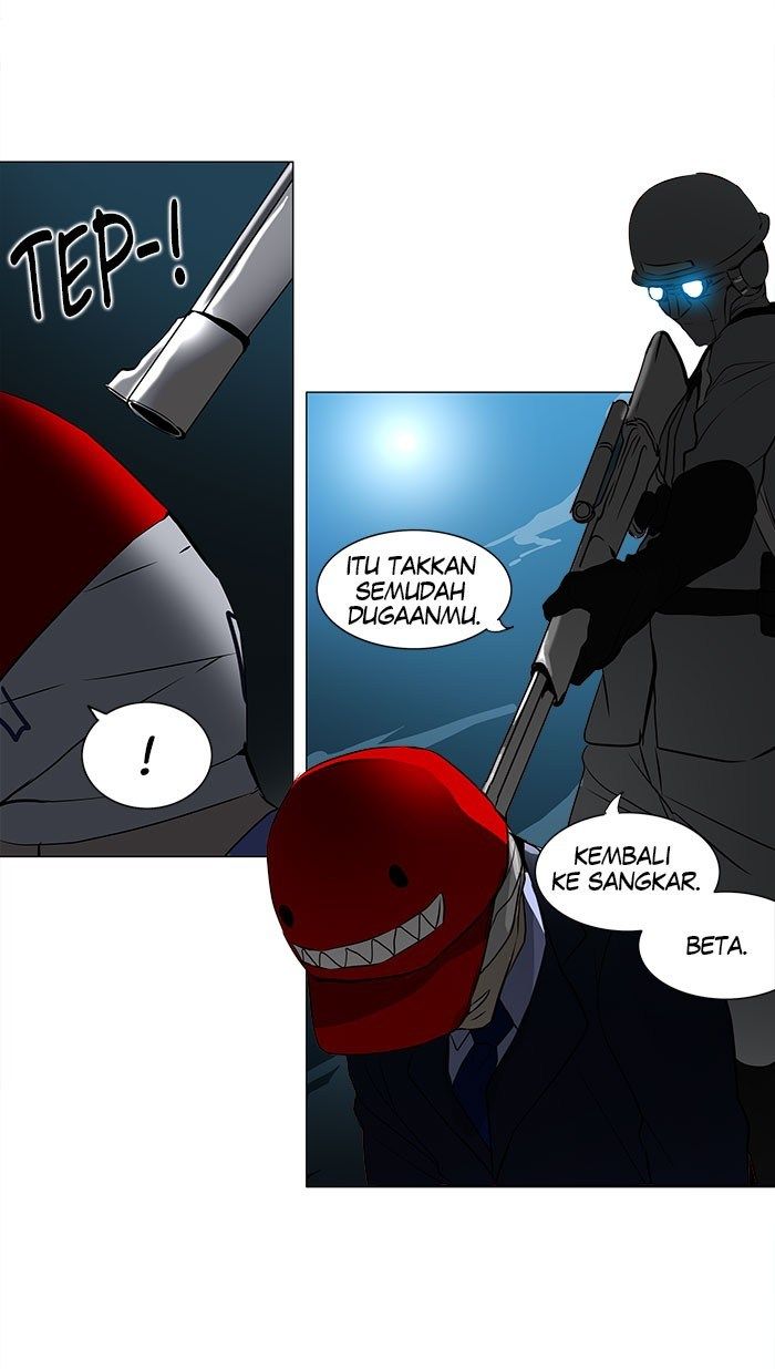 tower-of-god - Chapter: 159