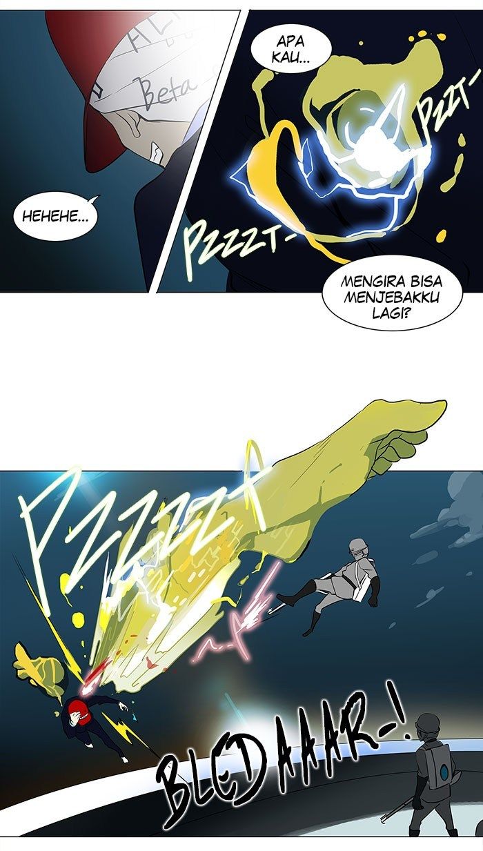 tower-of-god - Chapter: 159