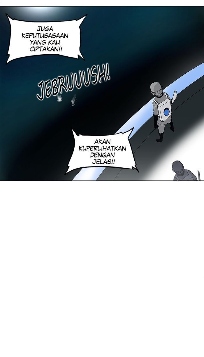 tower-of-god - Chapter: 159