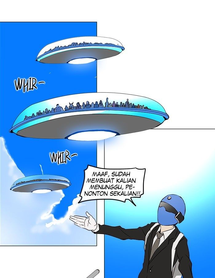 tower-of-god - Chapter: 159