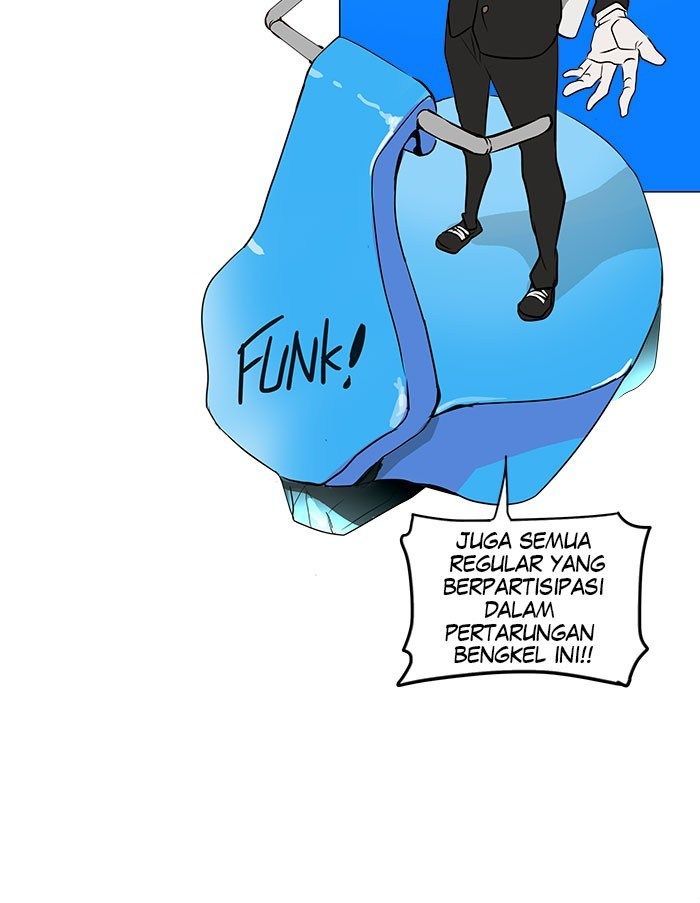 tower-of-god - Chapter: 159