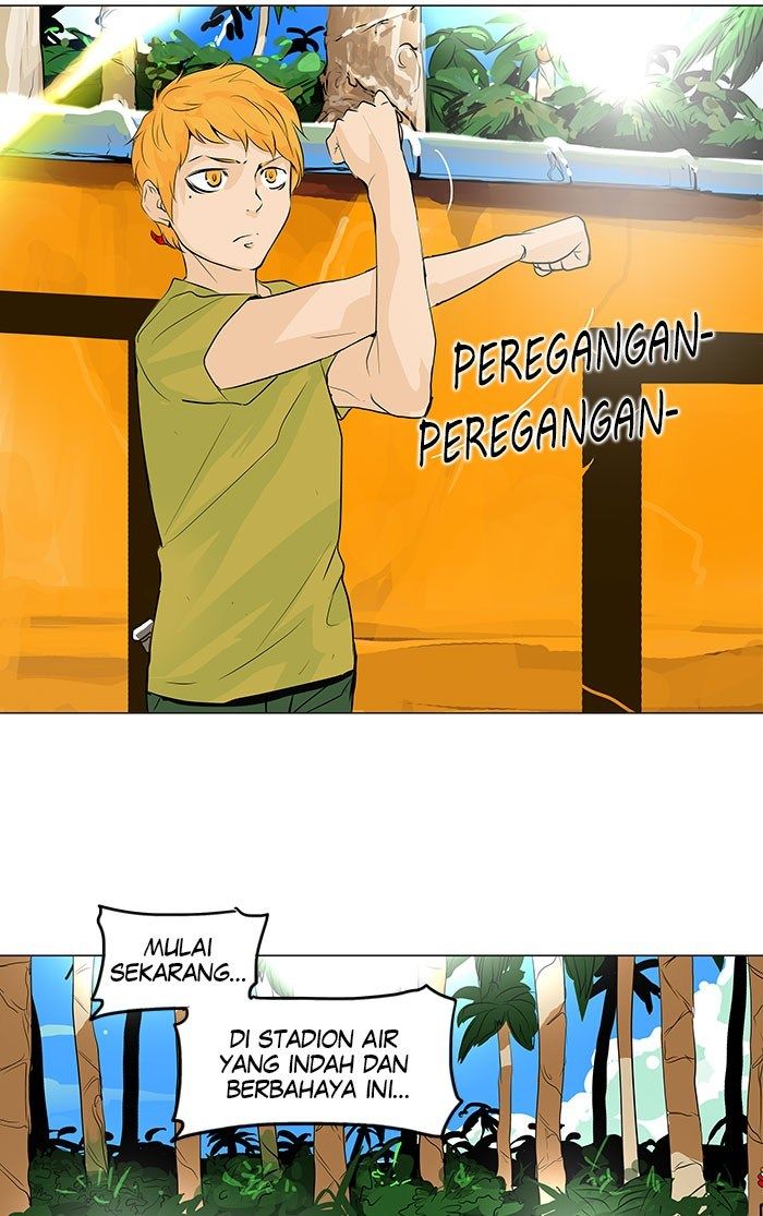 tower-of-god - Chapter: 159