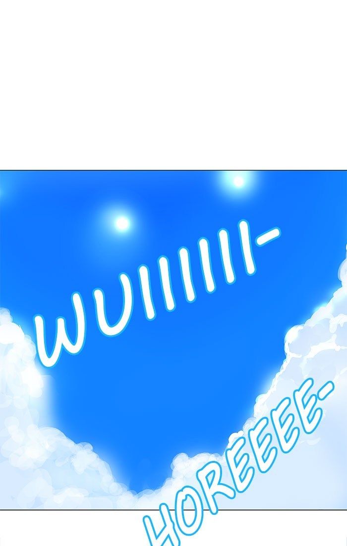 tower-of-god - Chapter: 160