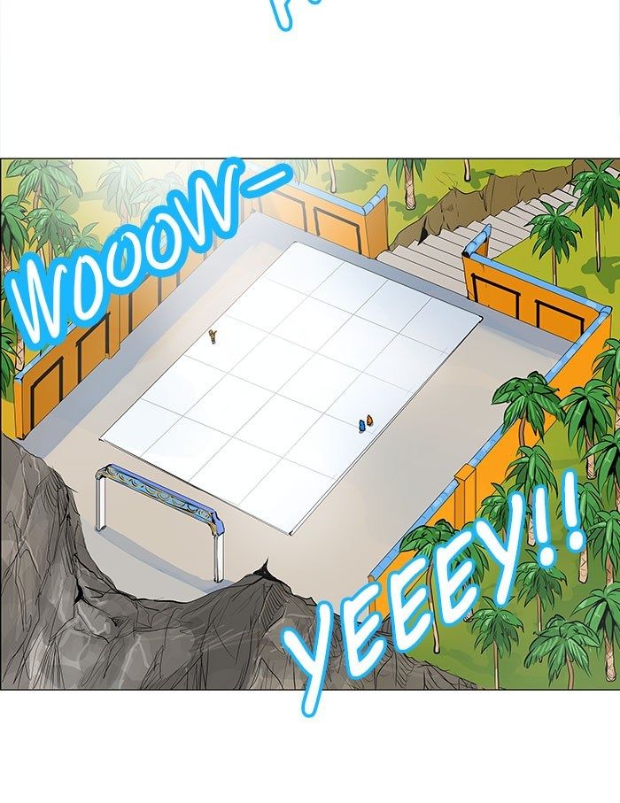 tower-of-god - Chapter: 160