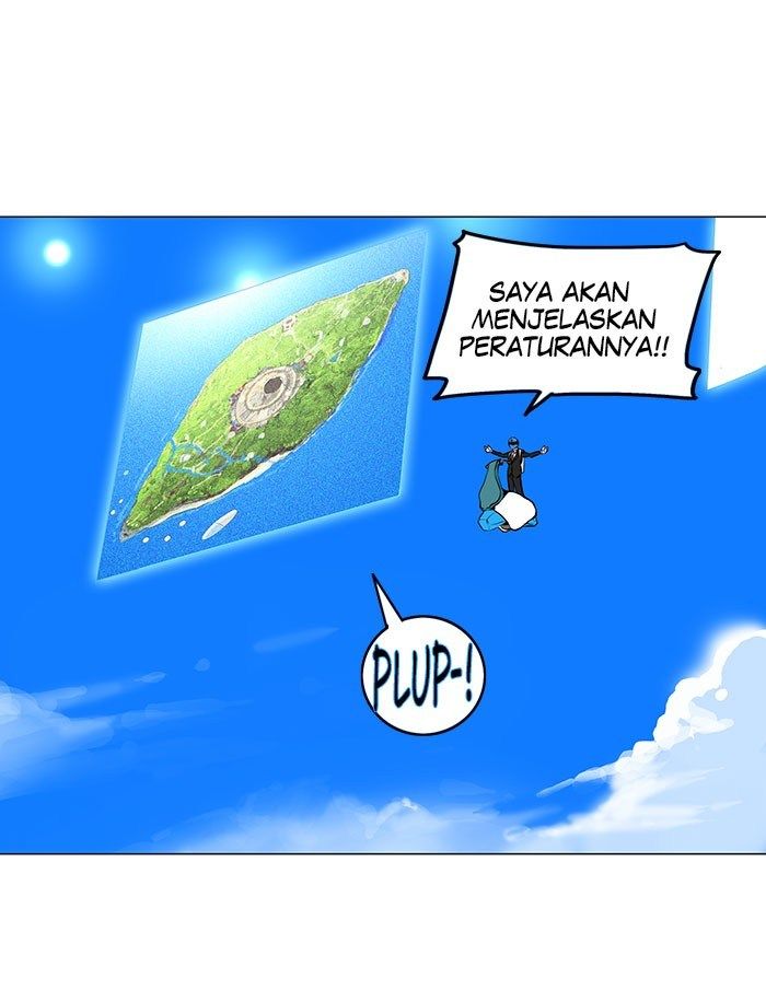 tower-of-god - Chapter: 160