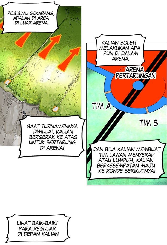 tower-of-god - Chapter: 160