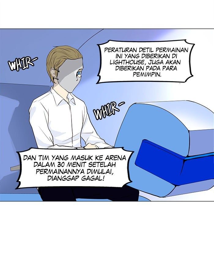 tower-of-god - Chapter: 160