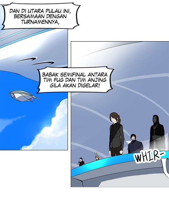 tower-of-god - Chapter: 160