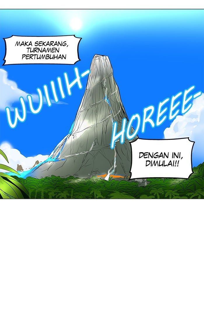 tower-of-god - Chapter: 160