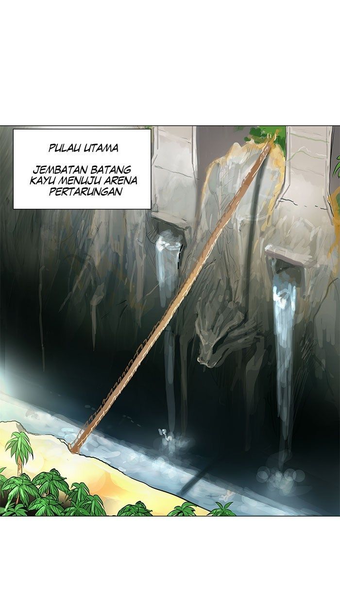 tower-of-god - Chapter: 160