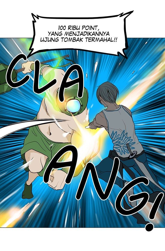tower-of-god - Chapter: 160