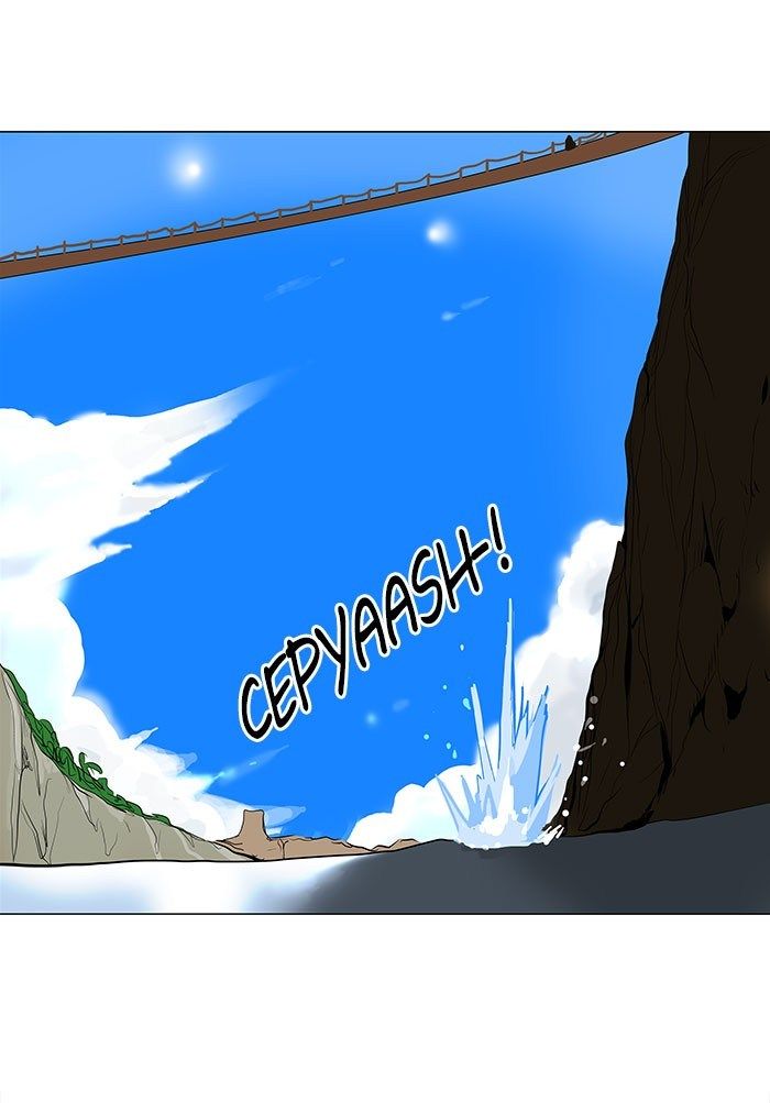 tower-of-god - Chapter: 160
