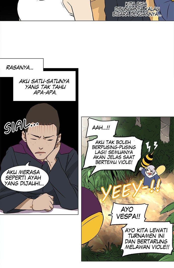 tower-of-god - Chapter: 160