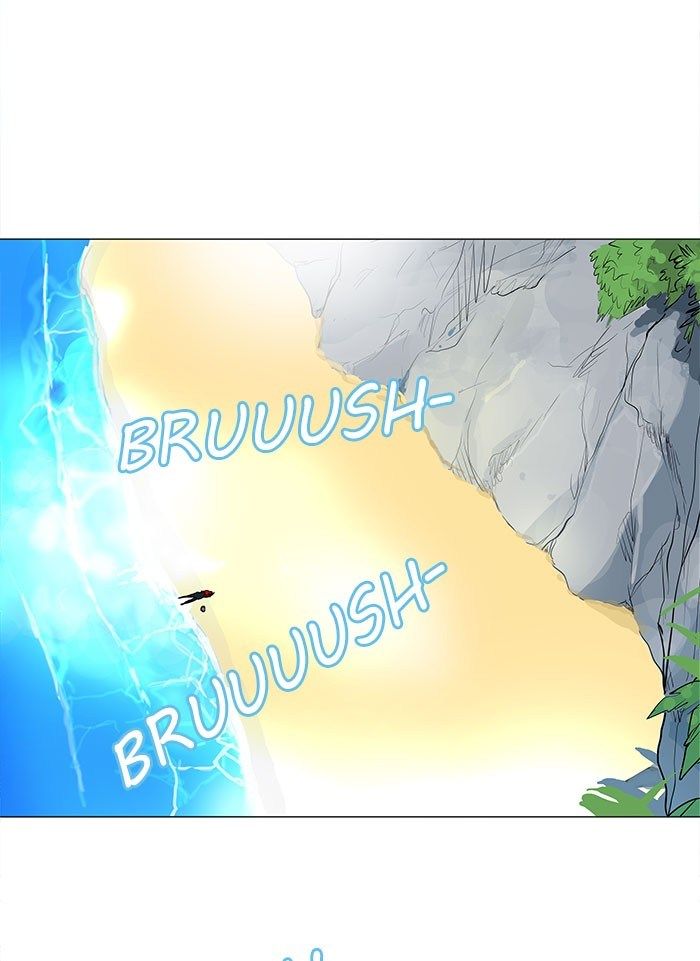 tower-of-god - Chapter: 160