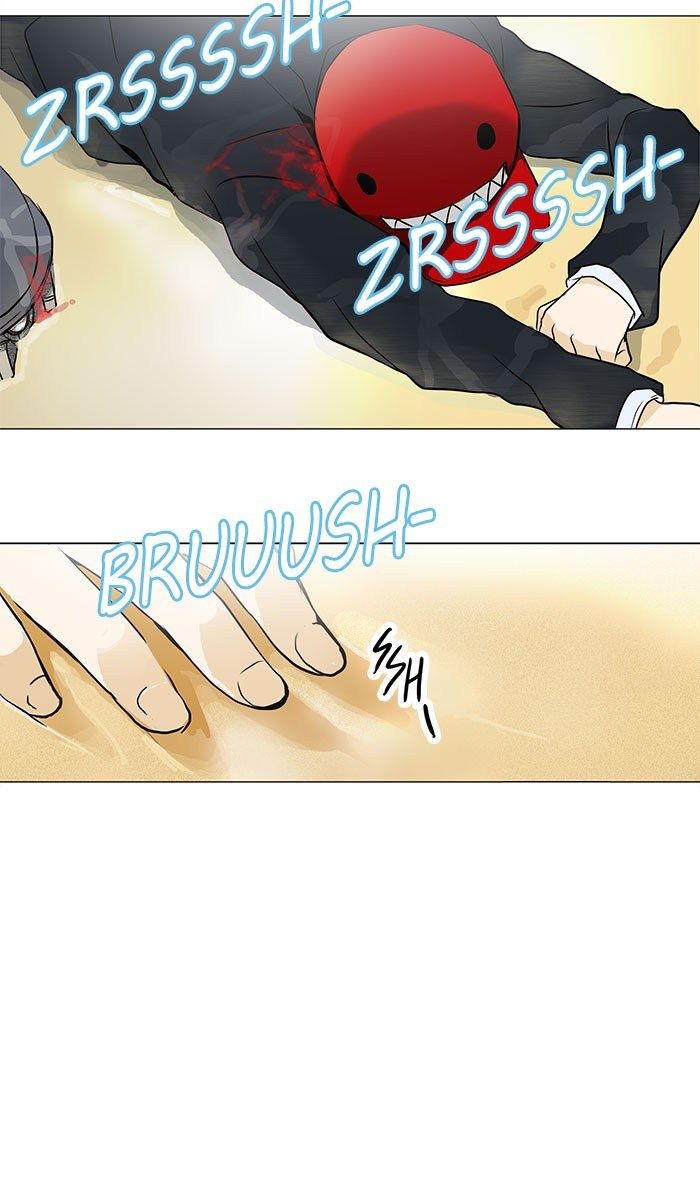 tower-of-god - Chapter: 160