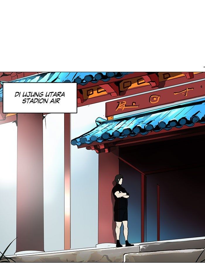 tower-of-god - Chapter: 160