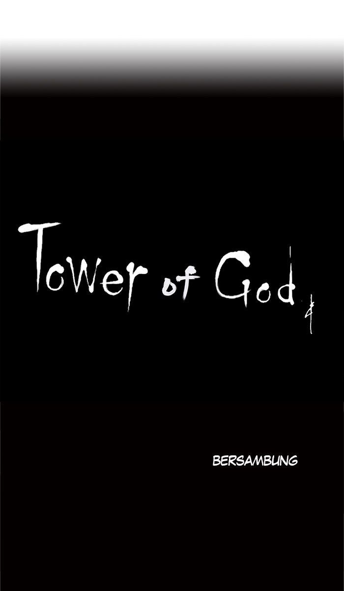 tower-of-god - Chapter: 160