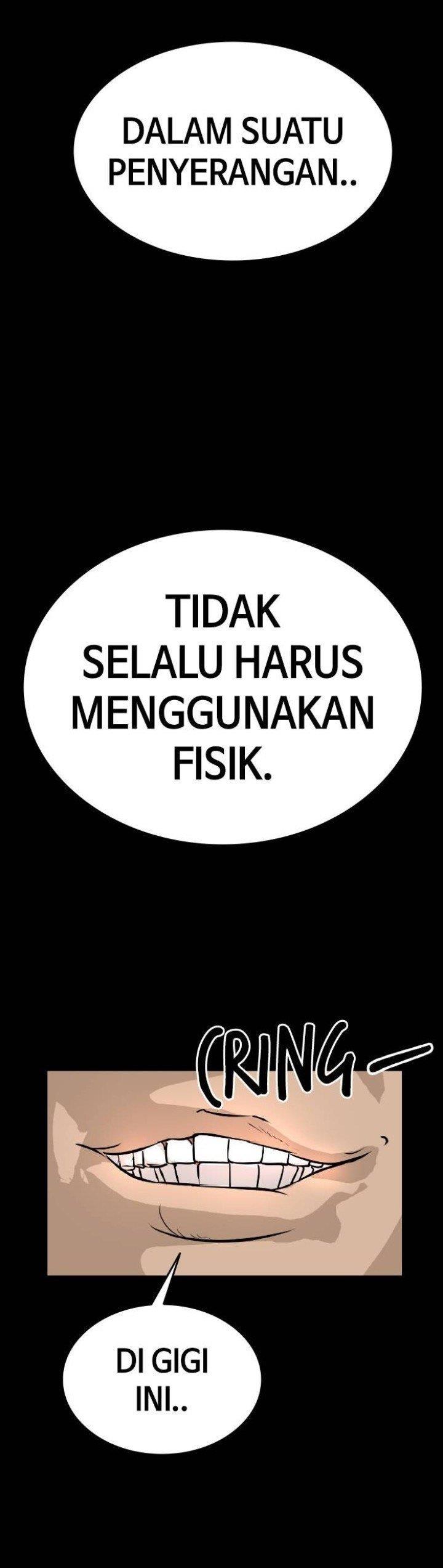attention-seeker - Chapter: 14