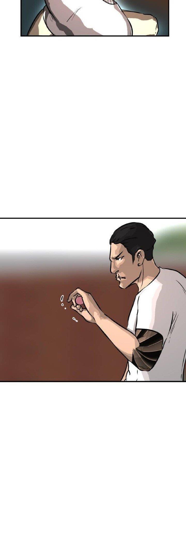 attention-seeker - Chapter: 14