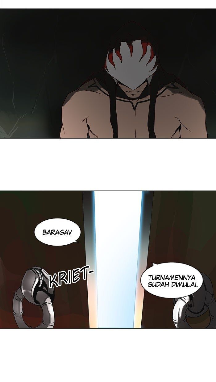 tower-of-god - Chapter: 161