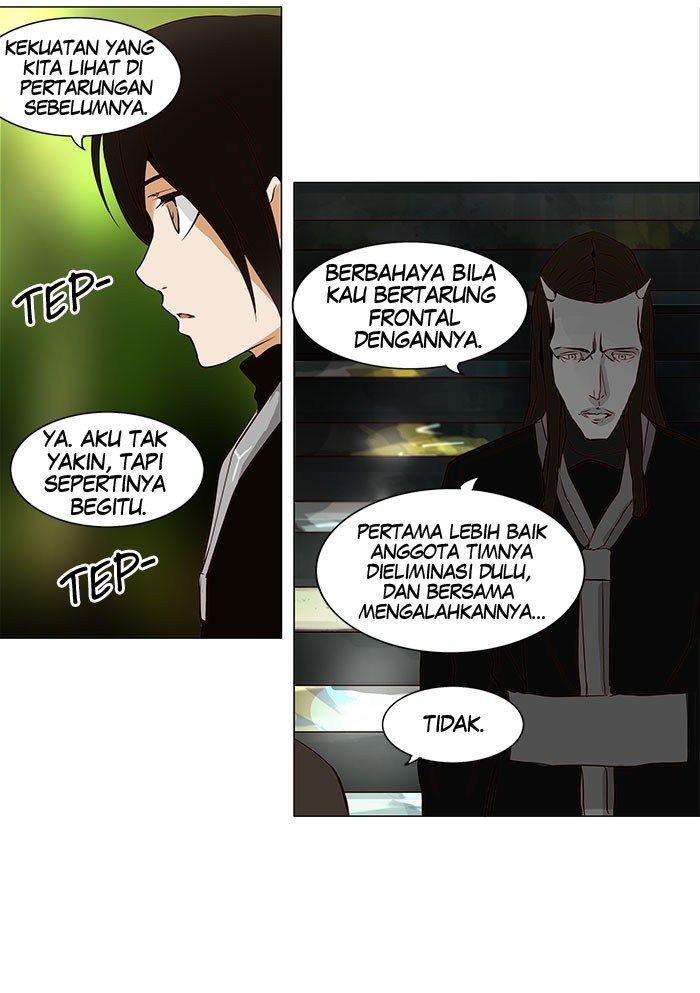 tower-of-god - Chapter: 161