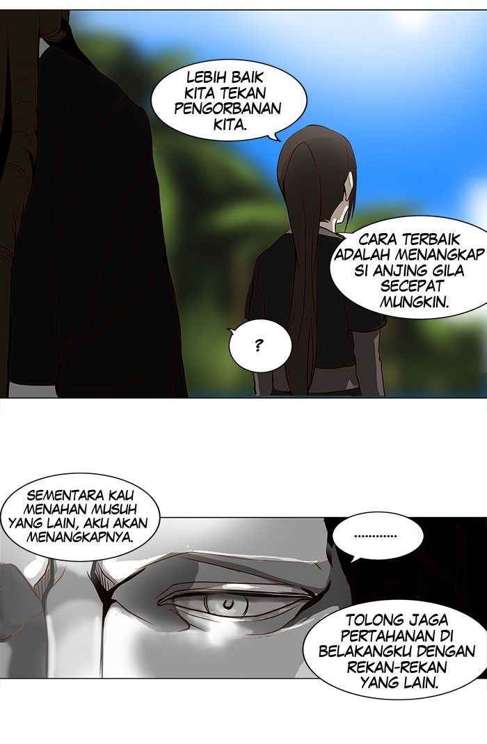 tower-of-god - Chapter: 161