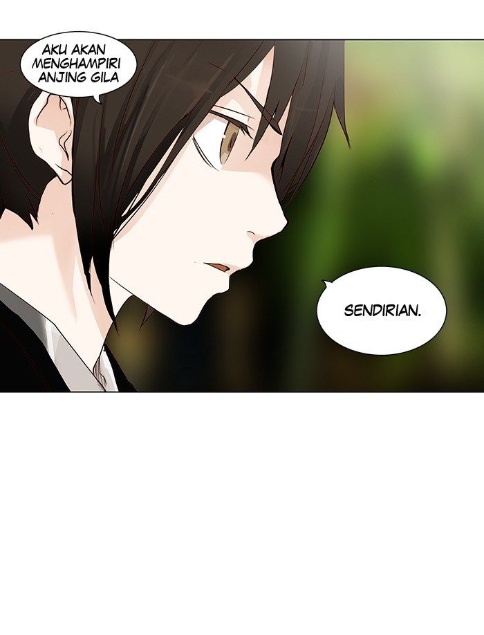 tower-of-god - Chapter: 161