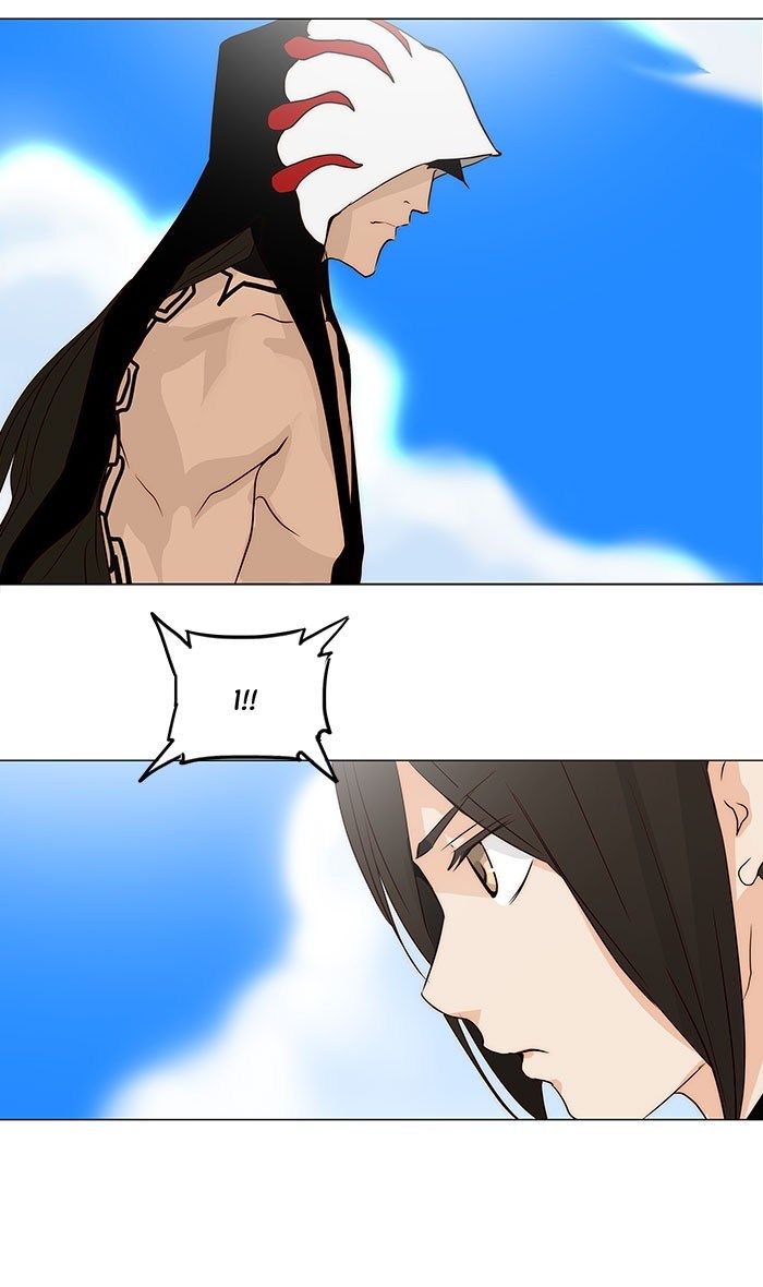 tower-of-god - Chapter: 161