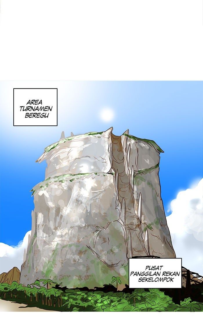 tower-of-god - Chapter: 161