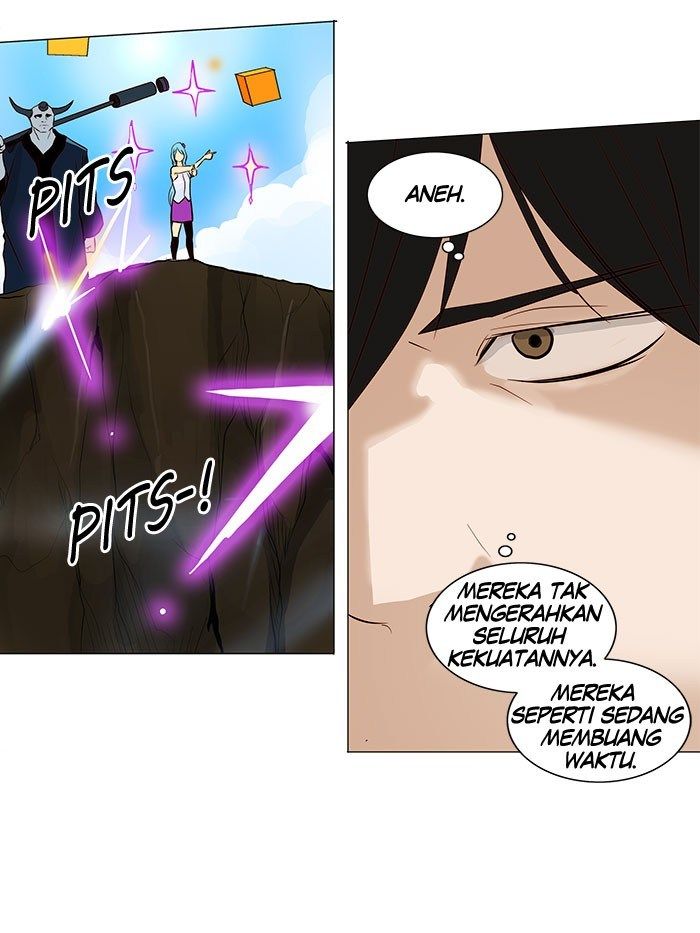 tower-of-god - Chapter: 161