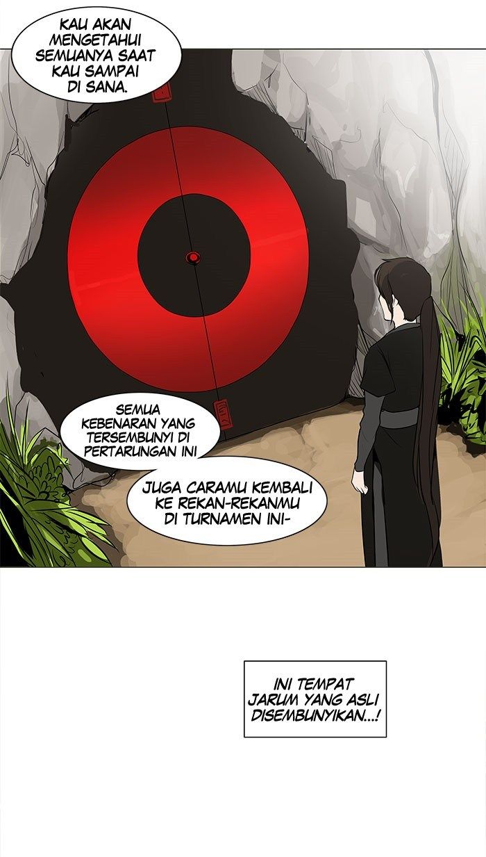 tower-of-god - Chapter: 161